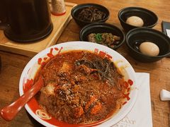 -豚王拉面(澳门银河店)