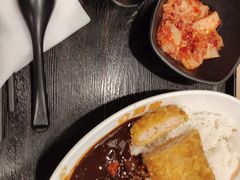 -吉野家(上海美罗城店)