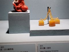 -台北故宫博物院