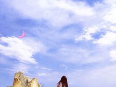 -西海岸生态观光园
