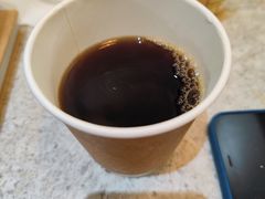 -Radar Coffee(思南路店)