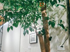 -古乡居甜品(大信店)