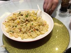 -冶春茶社(太和广场店)