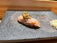 -一阳寿司(麦子街店)