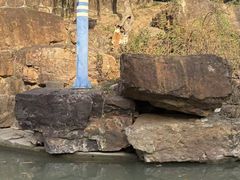 -狼山风景名胜区