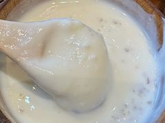 -巴依老爷新疆美食(牡丹园店)