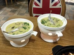 -品大三·南京菜(大行宫店)