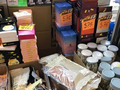 -翠华餐厅(香港国际机场店)