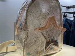 -ZARA HOME(天环广场店)
