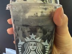 -星巴克臻选(武汉首义汇店)