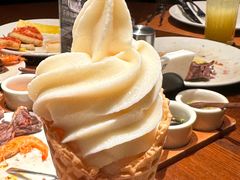 -拉蒂娜·巴西牛排馆 Latina·Brazilian Steakhouse(铜仁旗舰店)