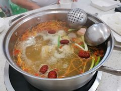-冯姐生蚝(长隆横琴店)