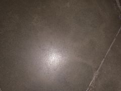 马来咖喱面-The BREW·酿餐厅(浦东嘉里大酒店)