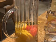 -原石牛扒·约会餐厅(龙城万科里店)