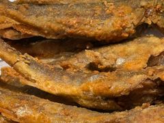 -李记饺子·熏酱东北菜(欢乐谷店)