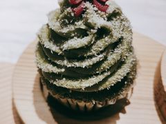 -Pantry's Best派悦坊蛋糕(K11购物艺术中心店)