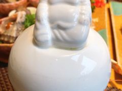 佛跳墙-酒久自助料理(佳兆业店)