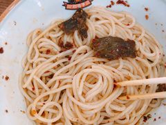 -刘聋子粉馆(张家界总店)