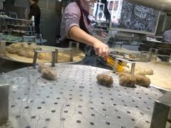 -老潮兴粿品(龙北店)