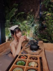 点击看大图 -缦spa