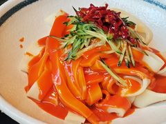 -东来顺·非遗火锅(高新店)