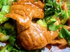 -老瓦房冷锅串串(文殊院店)