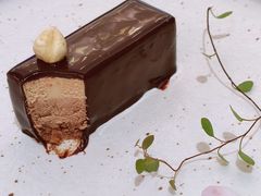 -御和宴·精品粤菜(天润御海湾店)