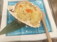 -游You House(西单老佛爷店)