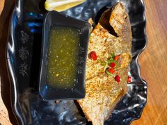 -烧蠔帮·湛江生蚝(工农店)