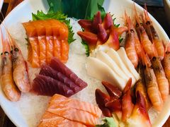 -大渔之观(安贞店)