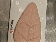 -世贸万锦大酒店·烹大师火锅达人