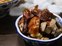 -小潘记鸭血粉丝汤