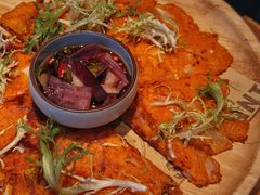 -黑豚黨韩国烤肉料理(悦然时光店)