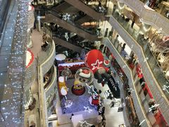 -远大购物中心(南岗店)