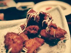 -石屋料理(南京西路店)