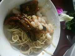 android_upload_pic-吴门人家·苏宴宫廷菜(拙政园店)