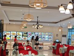 -向塘土鸡总店(八一广场店)
