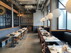 -饱嗝·泰傣厨房(国创园店)