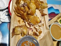 -醉长安(钟楼旗舰店)