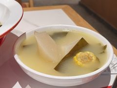 -鸡毛店·川菜(文殊院店)