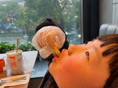 -必胜客(衡阳船山店PH店)