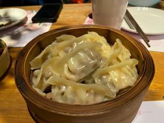 -胡桃里音乐酒馆(四道口店)