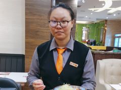 -尊品牛排(沙湾印象汇店)