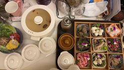 -广州安和泰医学月子会所