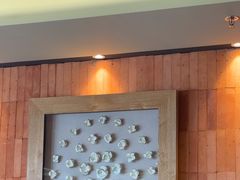 -川旺角融合菜•海景餐厅(星海广场店)