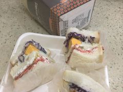 -THEME祖提(三峡广场店)