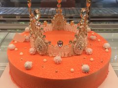 -KK BAKERY烘焙