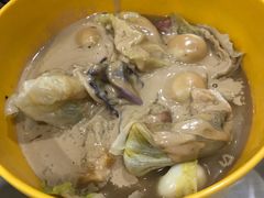 -承旭麻辣烫(马家堡东路店)