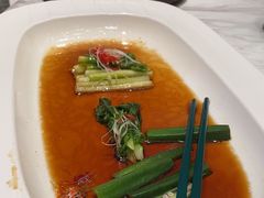 -宴昆山·私房菜(春晖店)