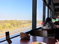 -外婆家(西溪印象城店)